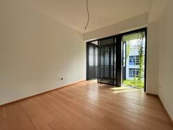 Jervois Mansion (D10), Apartment #527270101
